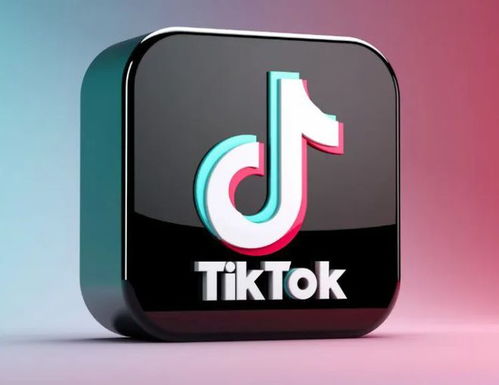 马来西亚tiktok网络