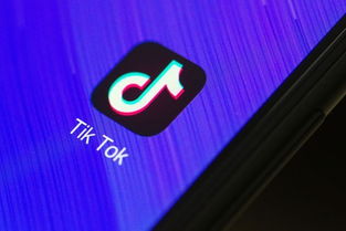 香港怎么使用tiktok